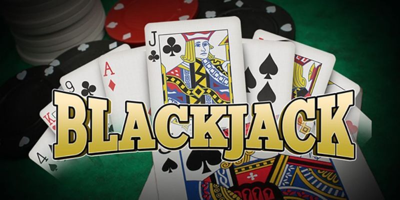 blackjack trực tuyến betvisa