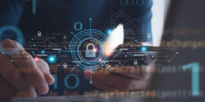 Cam kết bảo mật tuyệt đối