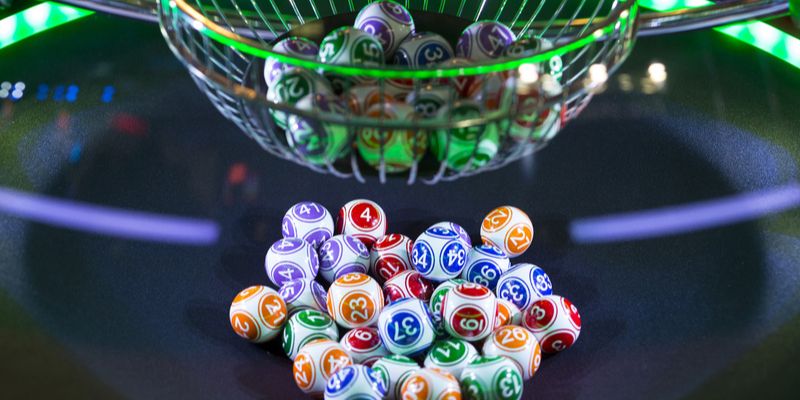 Điểm hấp dẫn người tham gia