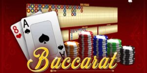 game bài baccarat betvisa