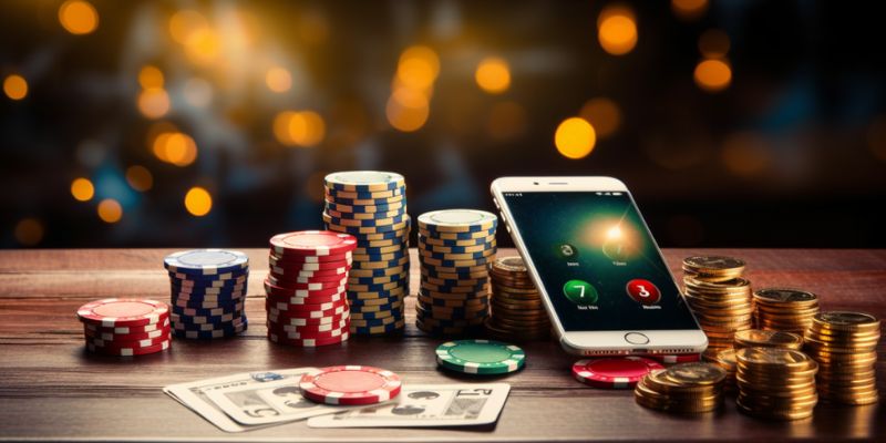 Lưu ý để tải app thành công