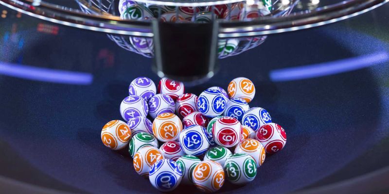 Mẹo hay từ chuyên gia