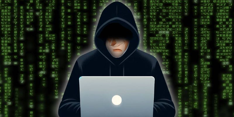 Một số tool phổ biến