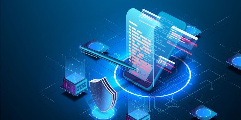 Quy định về xử lý tranh chấp