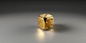 tài xỉu đổi thưởng betvisa