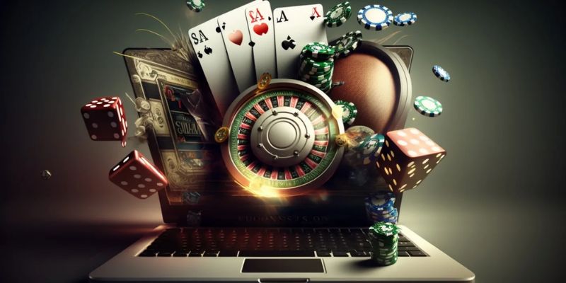 Vì sao bạn nên tải app Betvisa