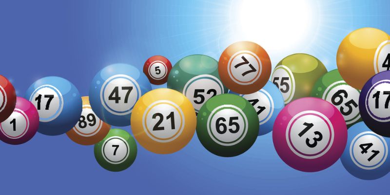 xổ số miền trung